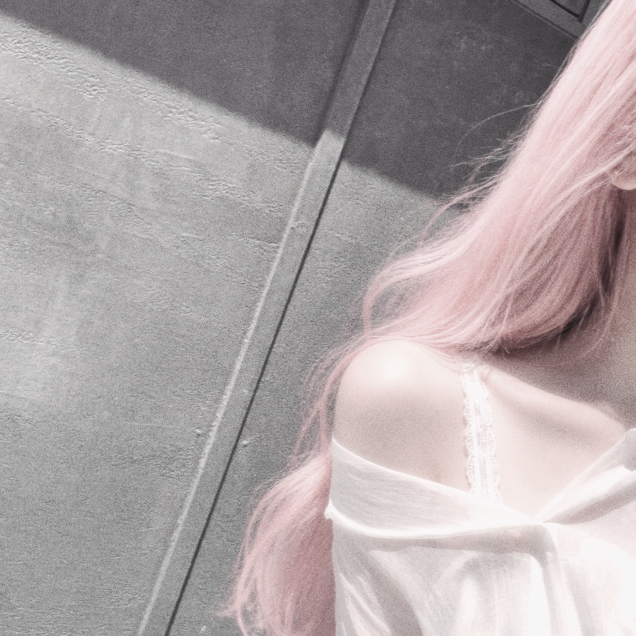 좋은 아침입니다