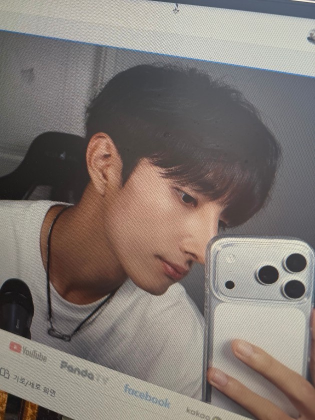 갑니데이