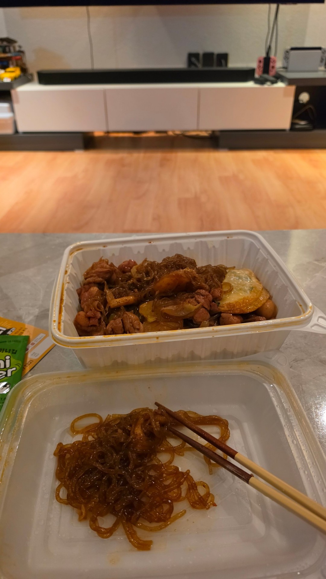 라콜올라오실분?