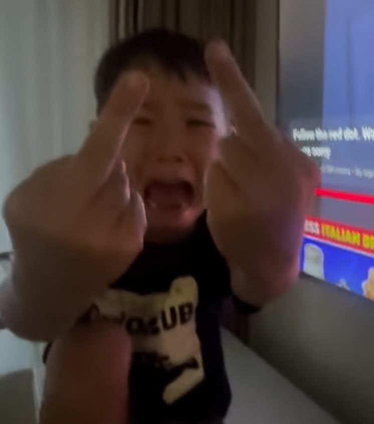 123