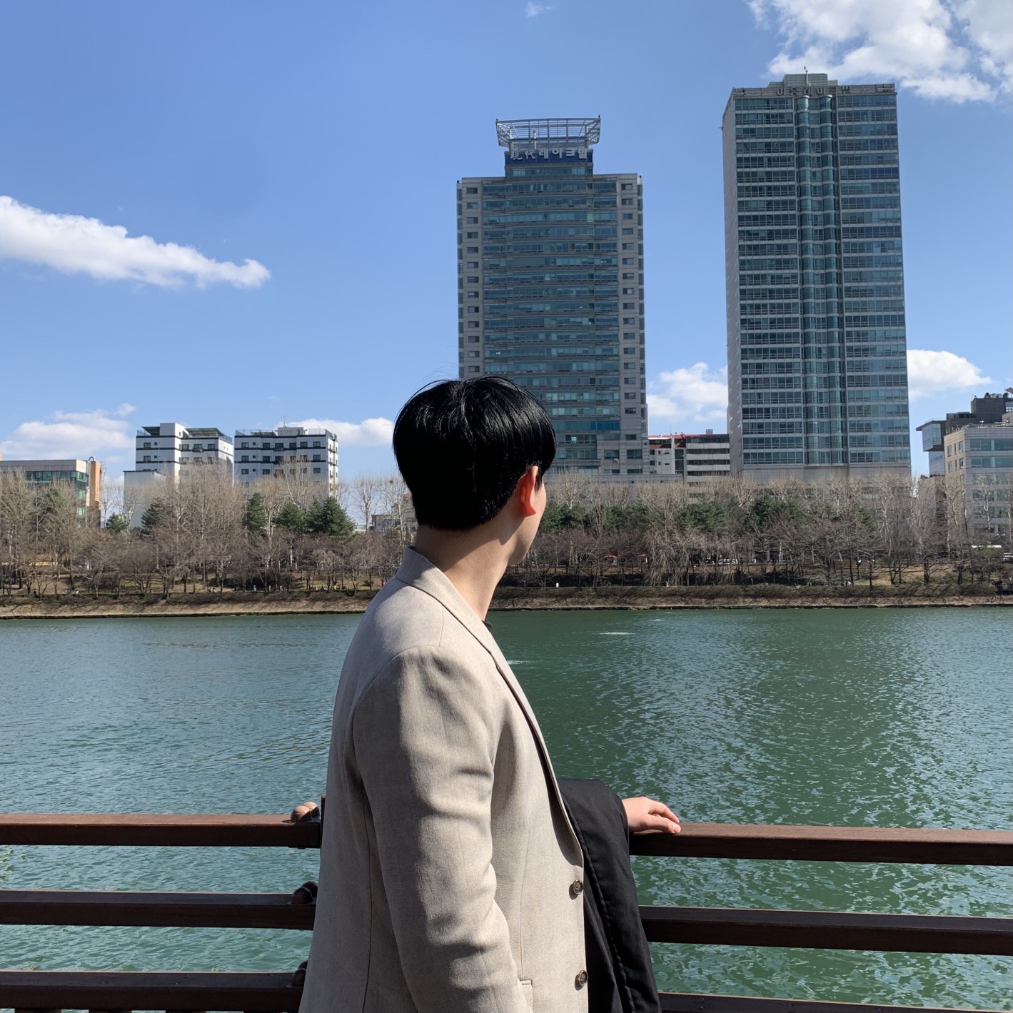 # 팬닉모집