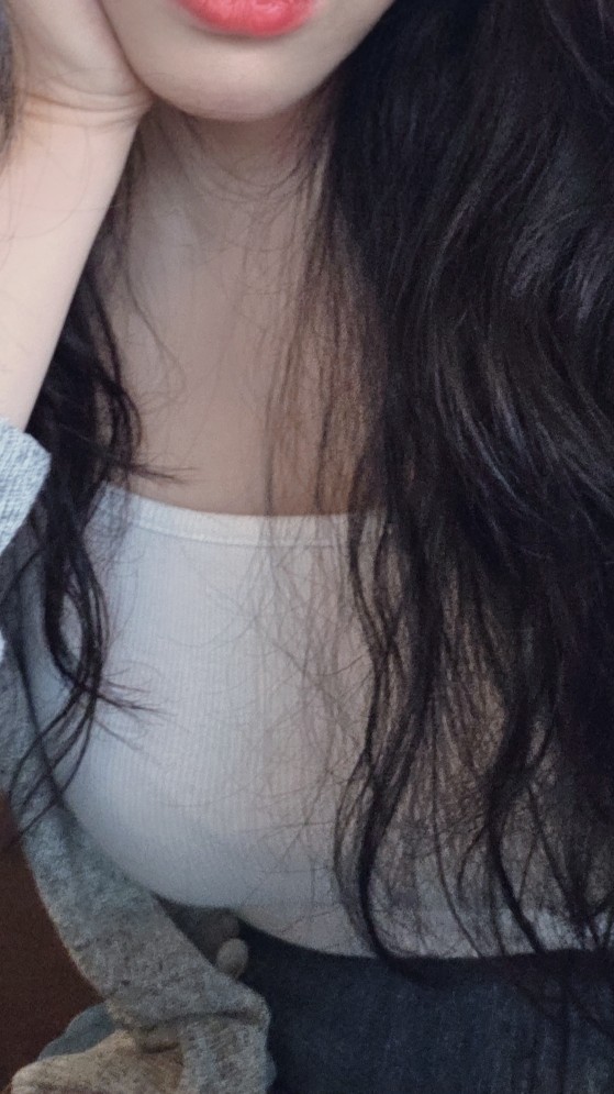 왜 아침이징?