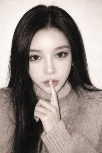 연애세포 파사삭💔 빡센🎀에겐녀