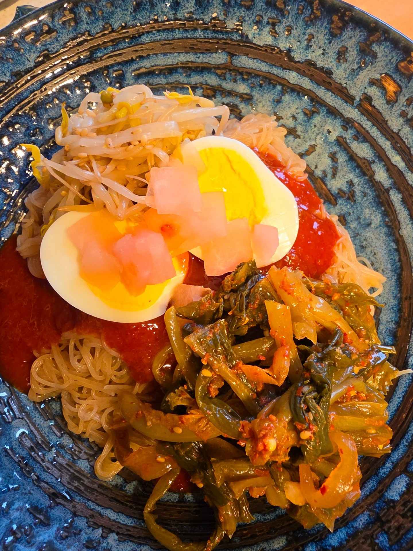 짧방!!! [ 잔잔 ]