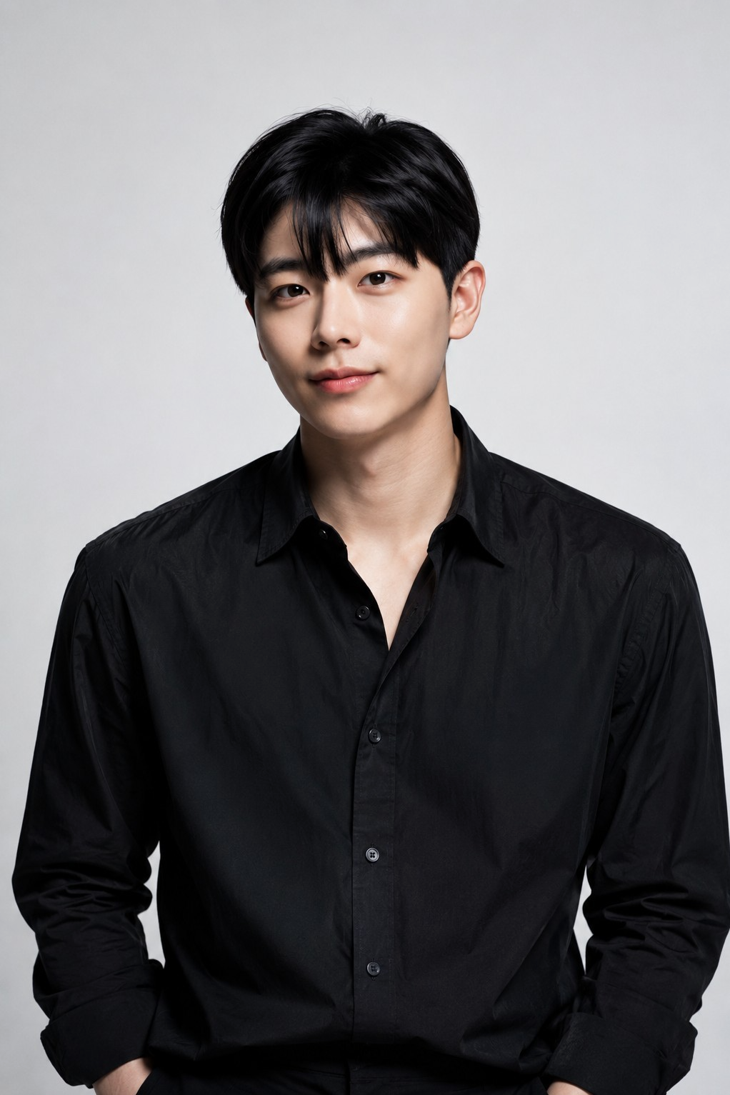 # 휴가 잘 다녀왔슴둥