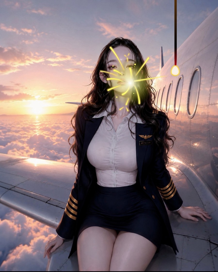 OTT 뭐볼까? 영업 좀 해줘🍿✈️