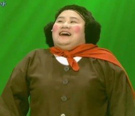 핵꿀잼 소개팅 관전ok
