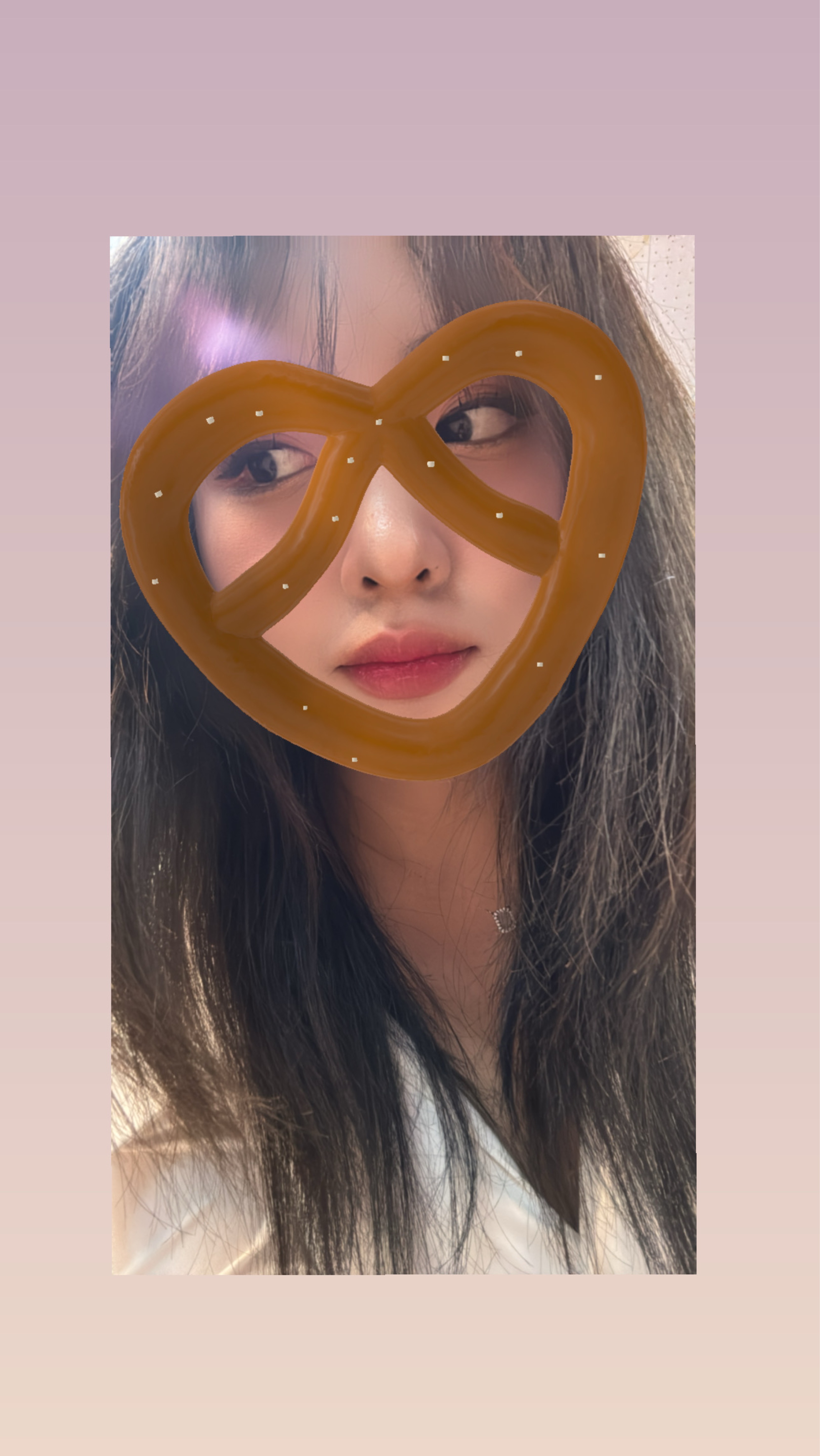이더 맞나요?