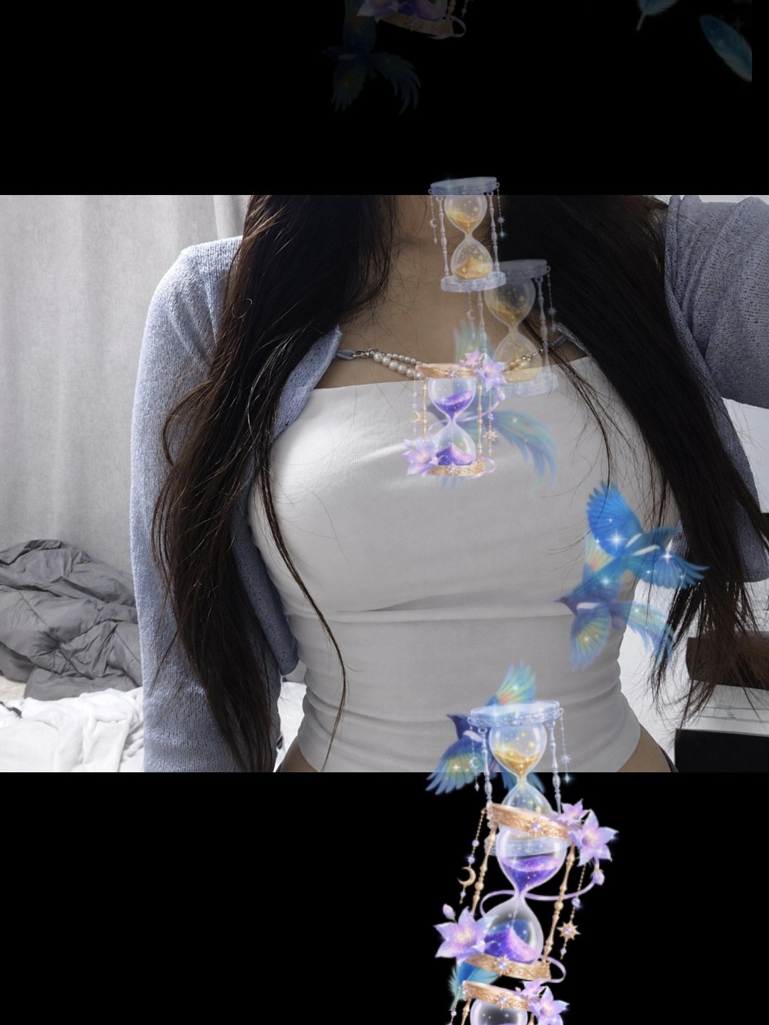 입장료 100스푼