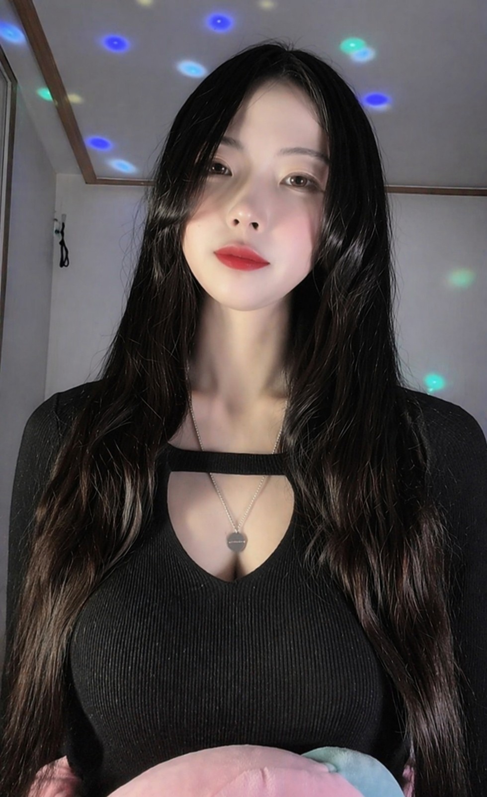 나 목소리 존나 좋거든?(이어폰필수)