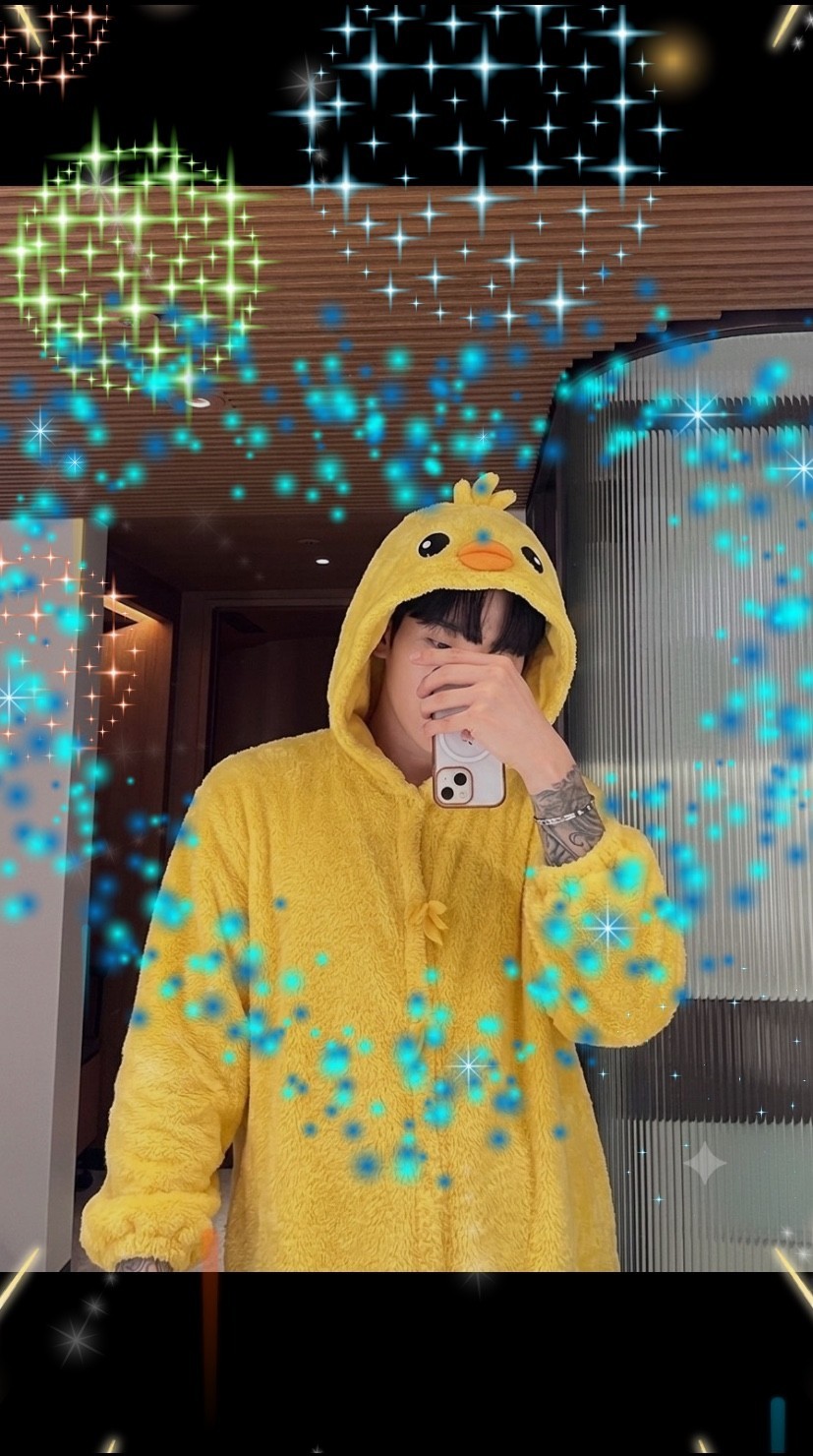 나도 여행 .