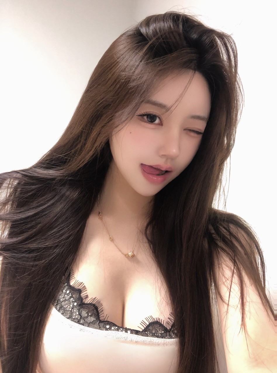 숙취 이 슈 !