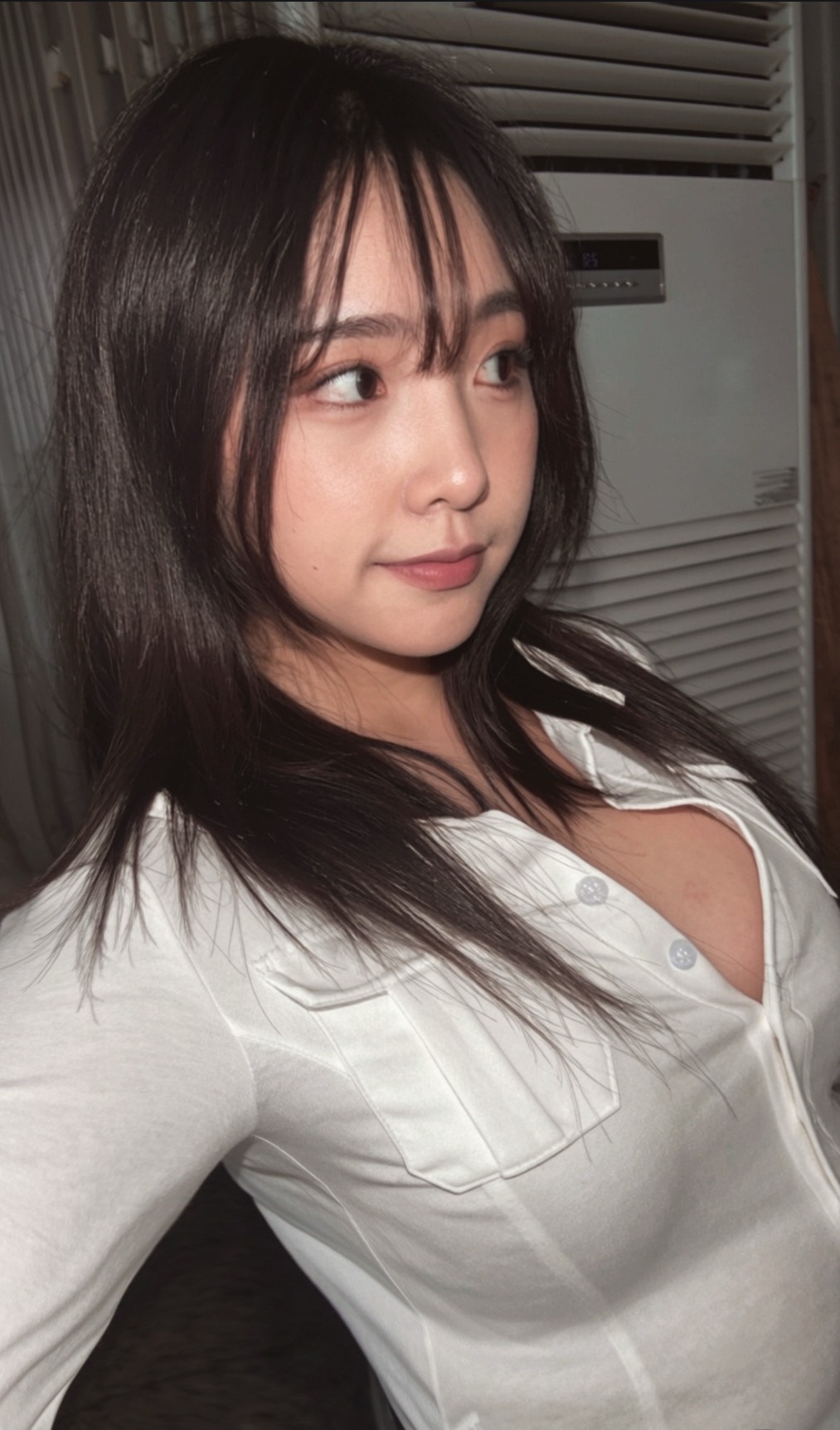 지금 ㅏ