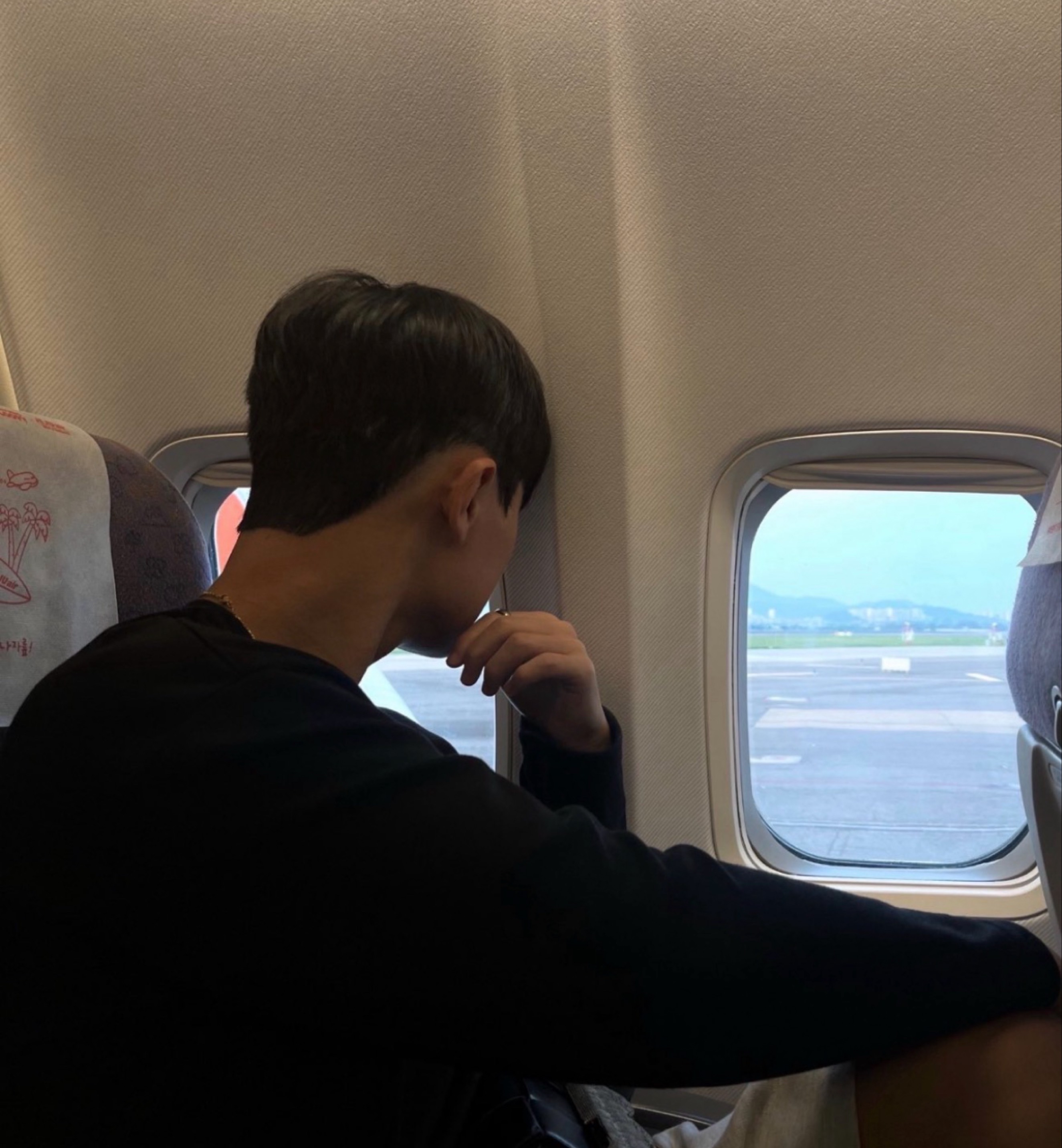 뤲췛푶췕궰폎쉢췛퍞췒쀇픂ᶻ 𝗓 𐰁 .ᐟ