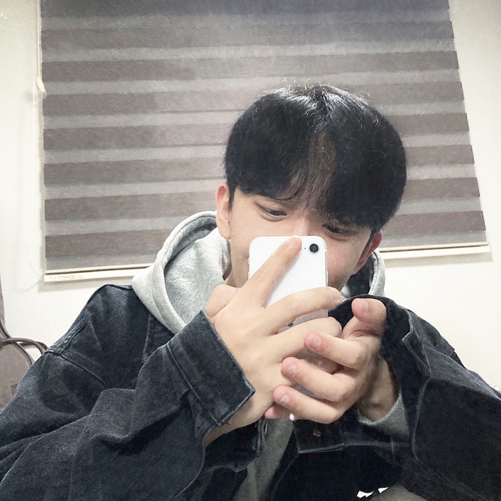 듣방하기 편한,