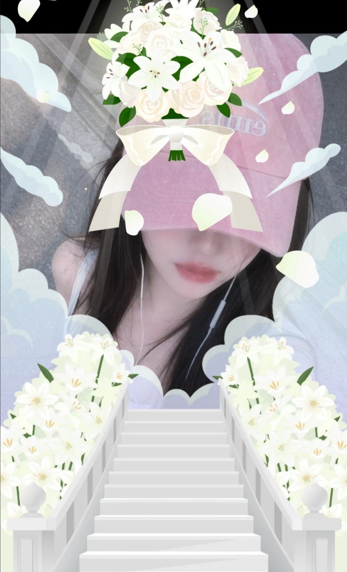 마침내, 봄🌸