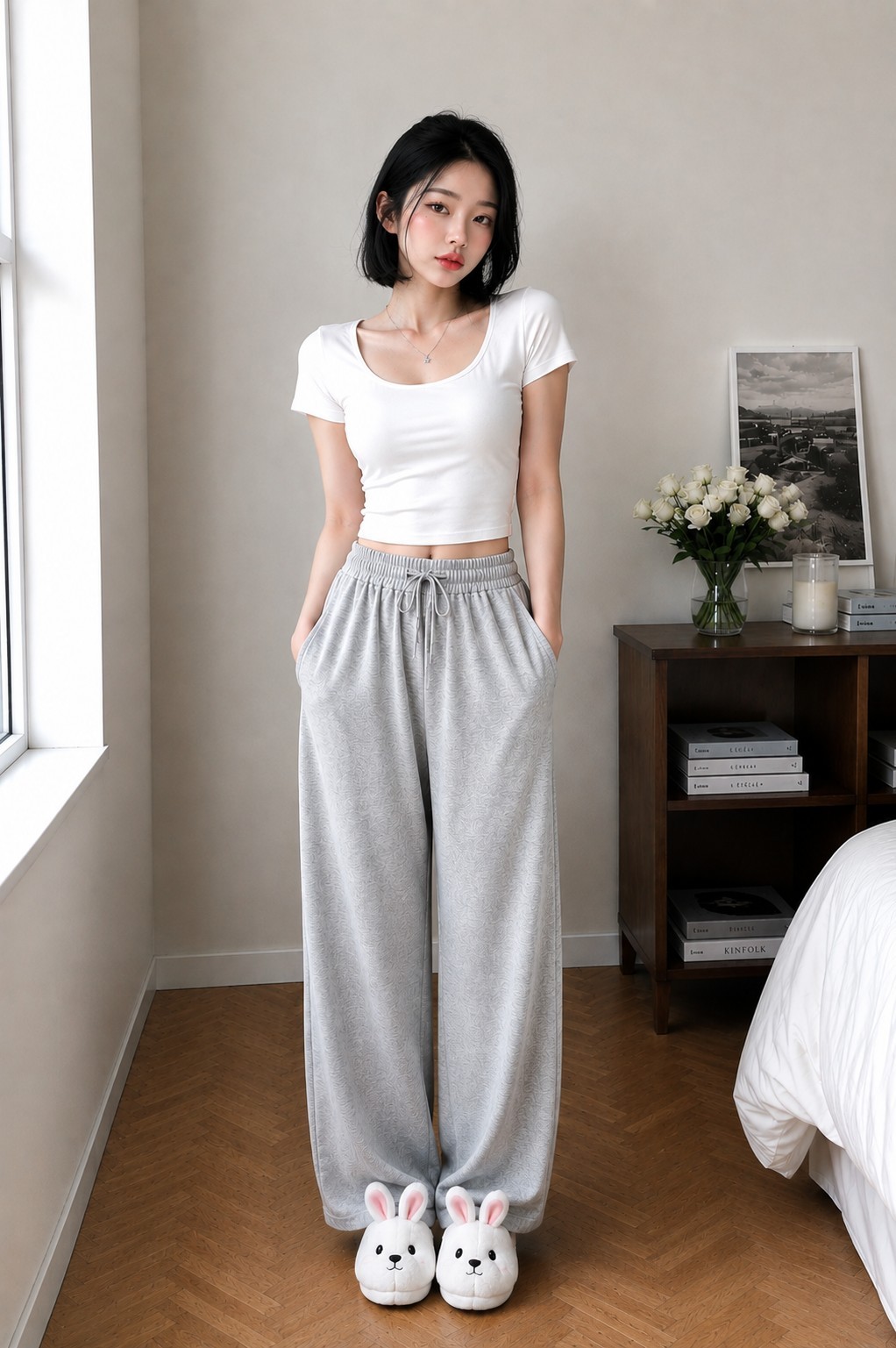 오늘도 좋은 저녁💟