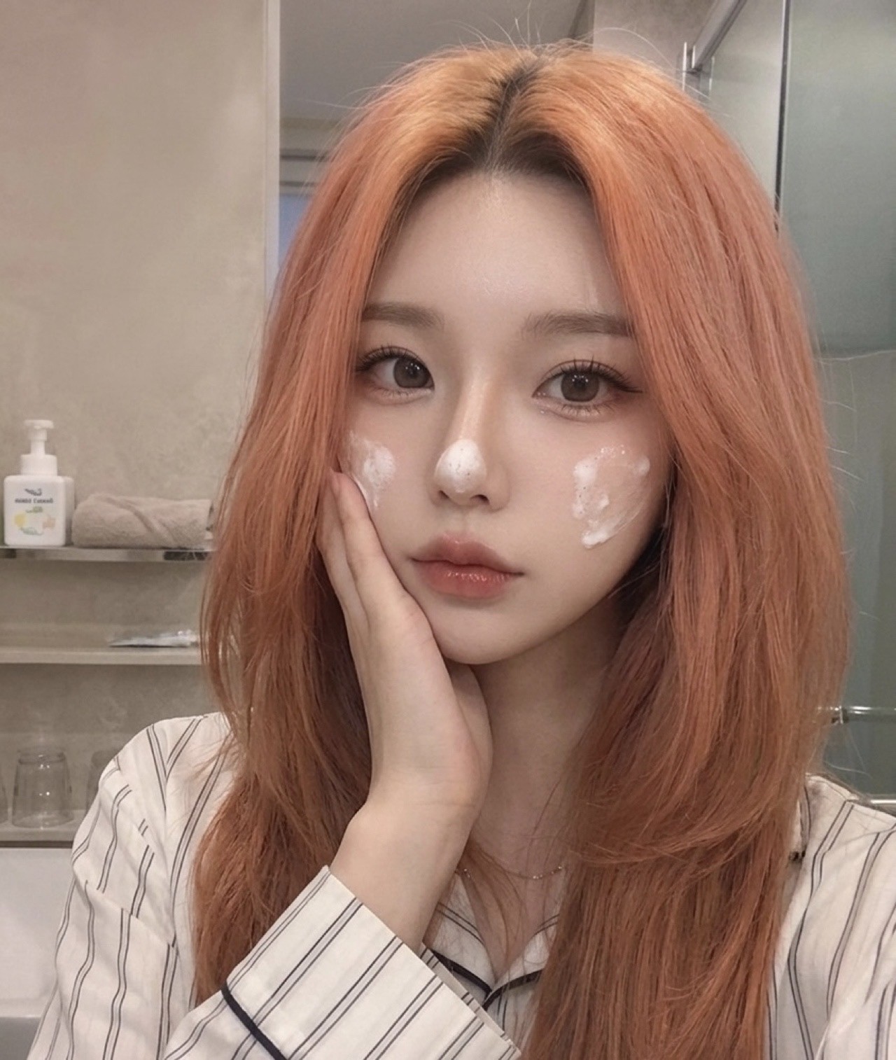신입) 키워주세요