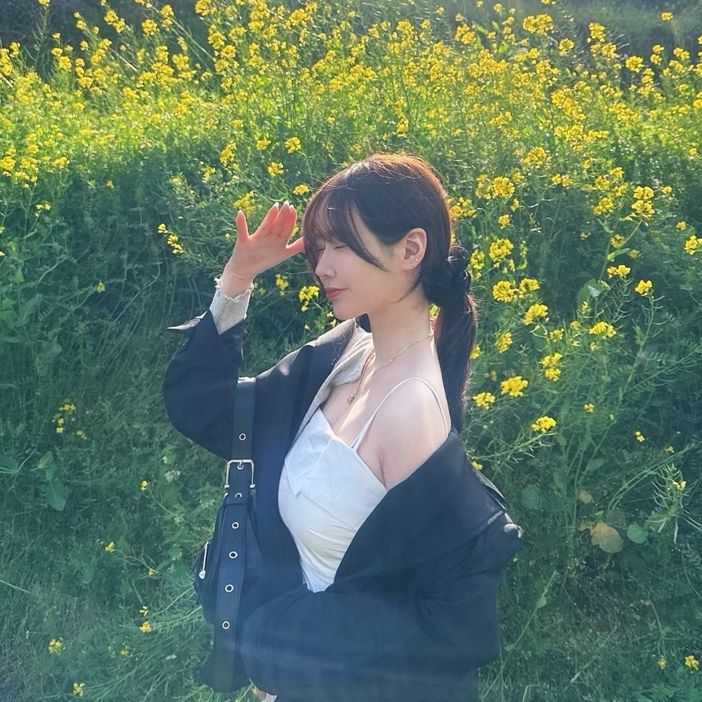오이쉬에~