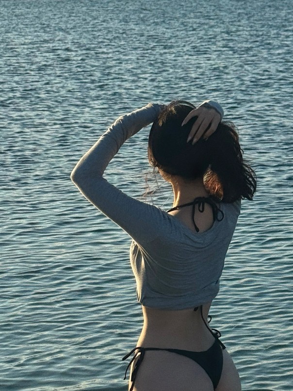 굿모닝, 이렇게 문자를 보내