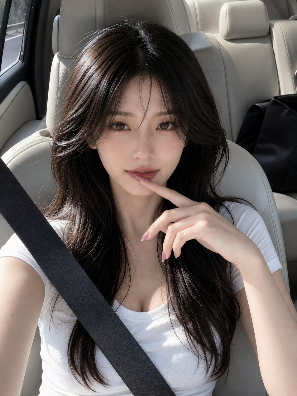 신입/목소리다아!...🤍