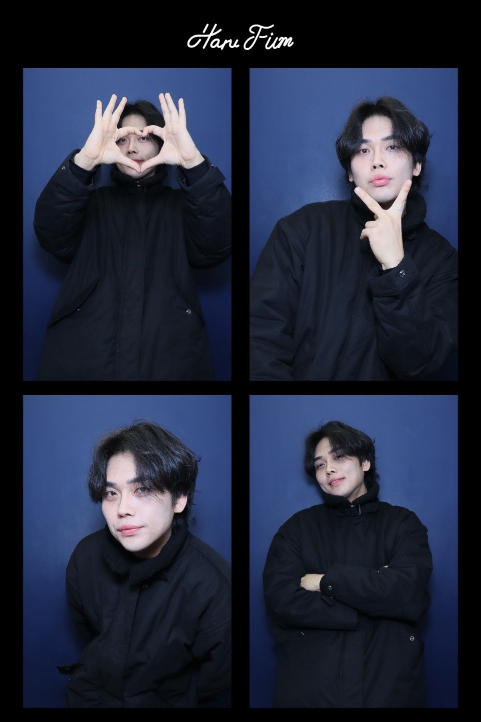 # 오뱅알~!~!!~~!~!
