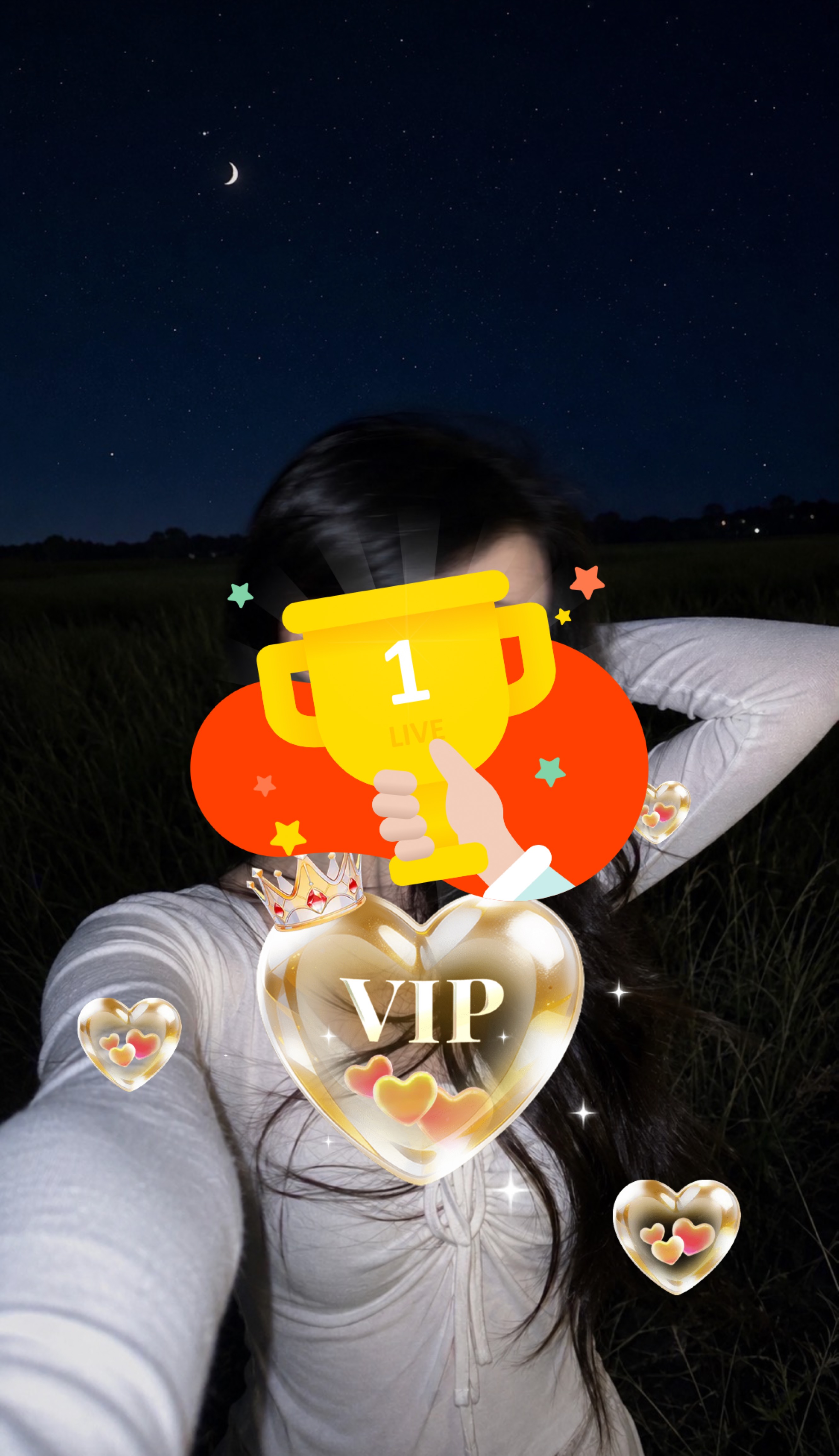 # 보고싶었어,