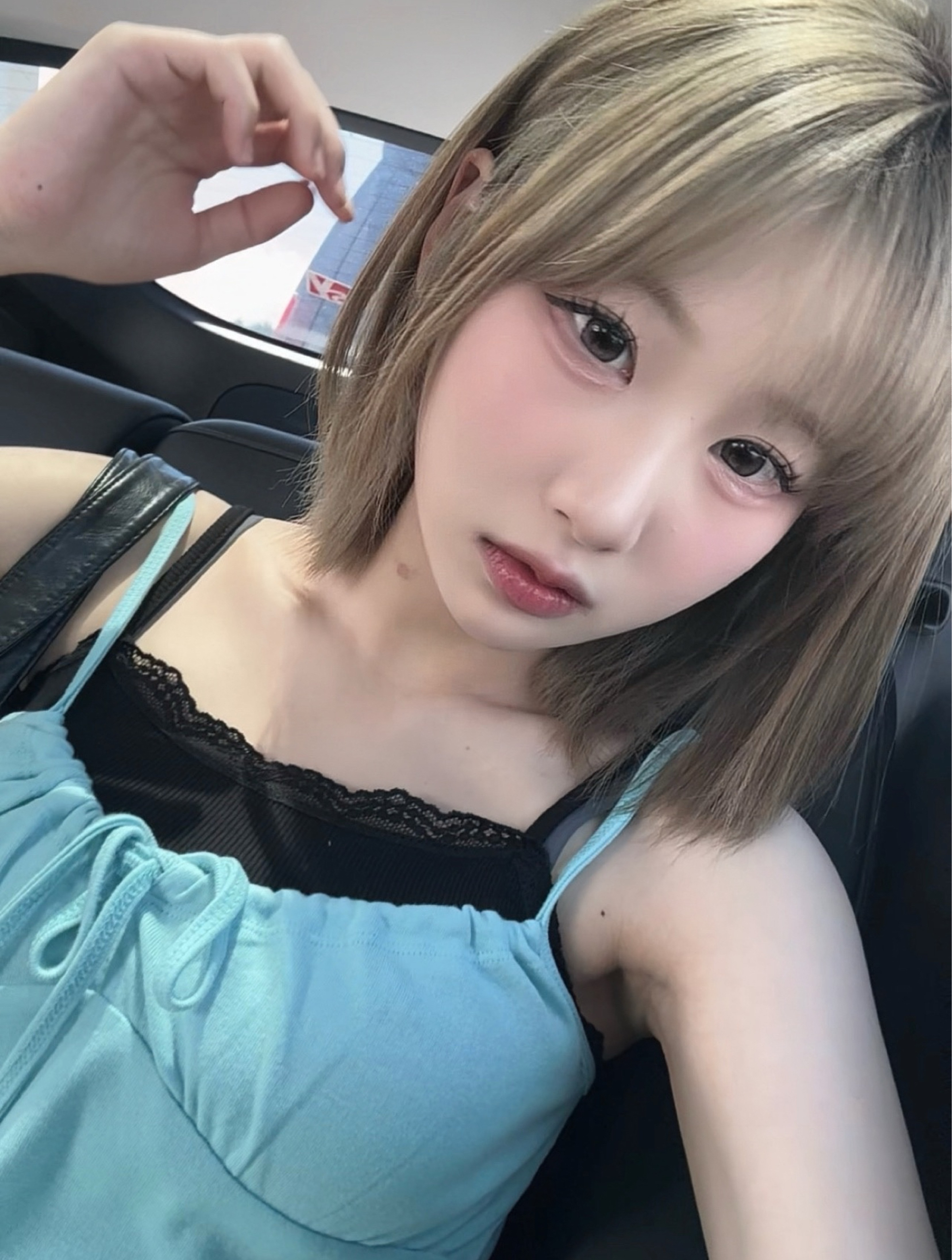 수다중