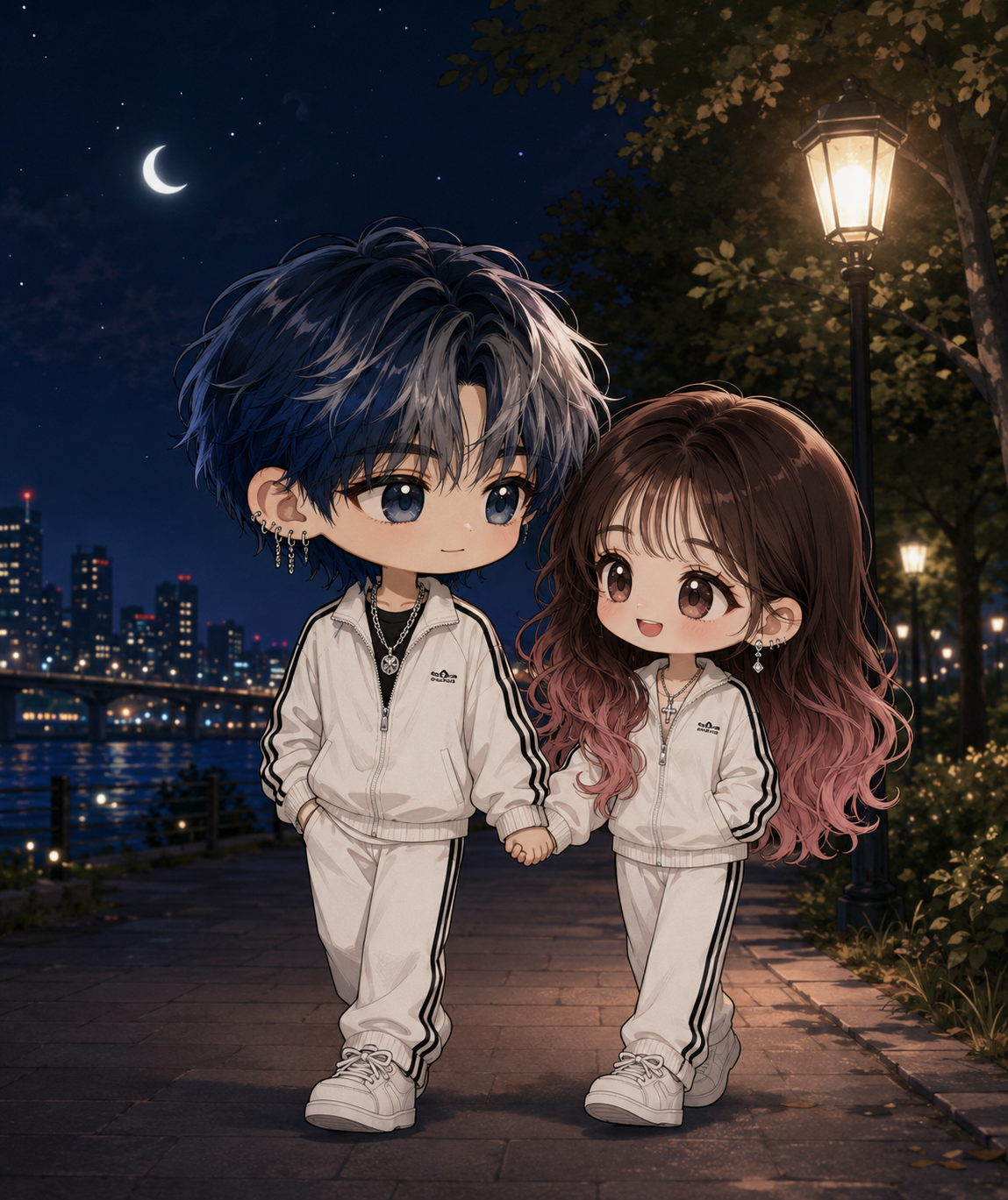 메이 심심해요 와서 놀아주세요 멍..