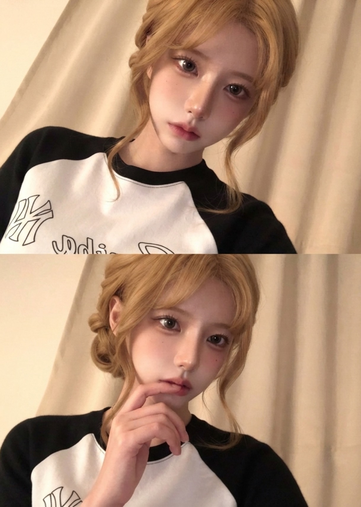 너만 기다리는 중,