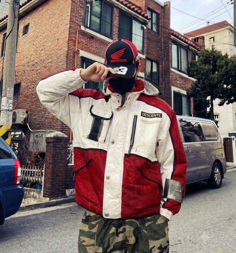 짧방!!! [ 잔잔 ]