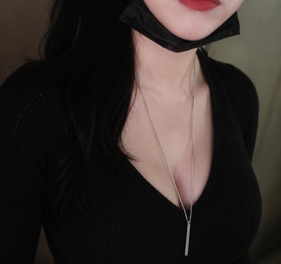 나 목소리 존나 좋거든?(이어폰필수)