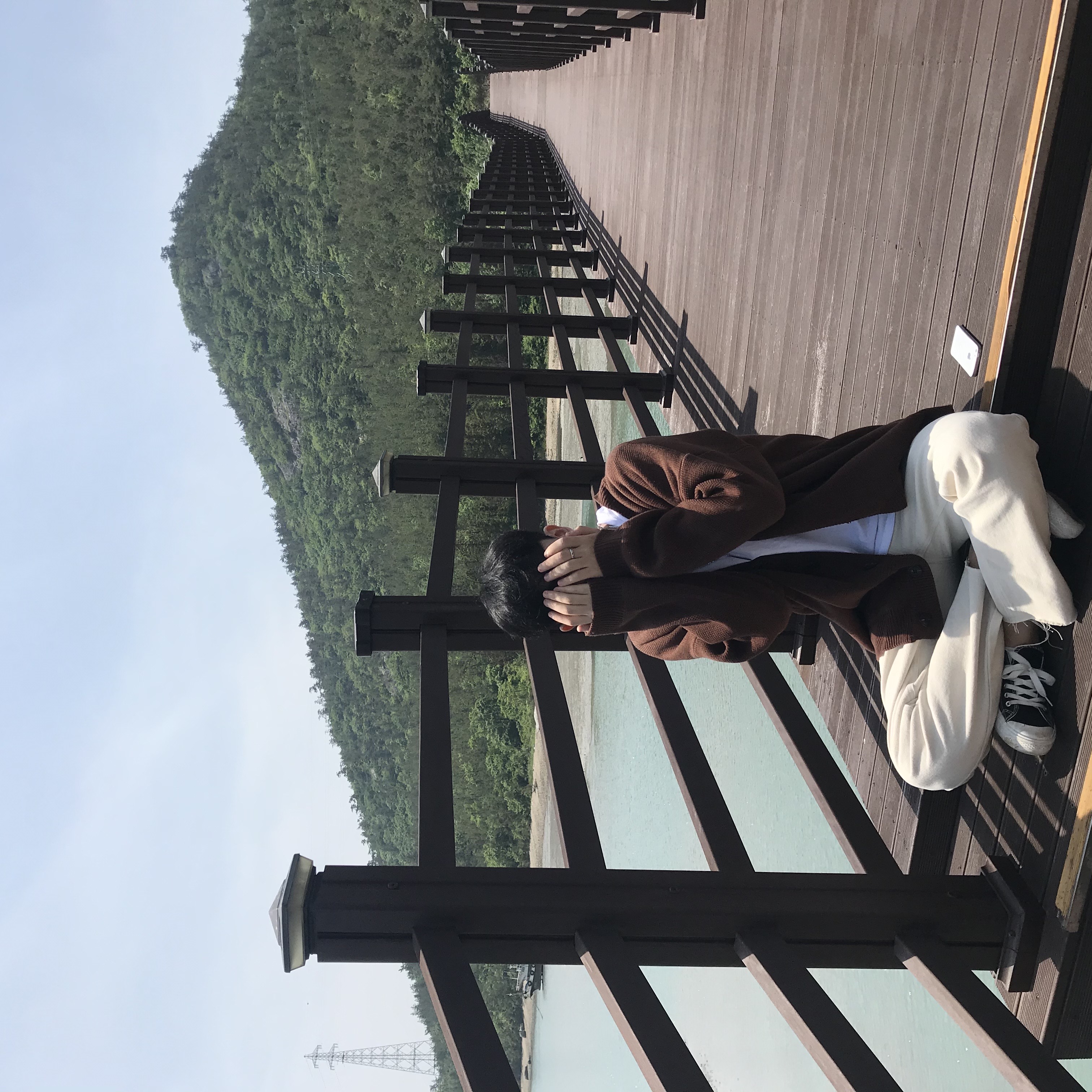 듣방 최적화, 1시간 