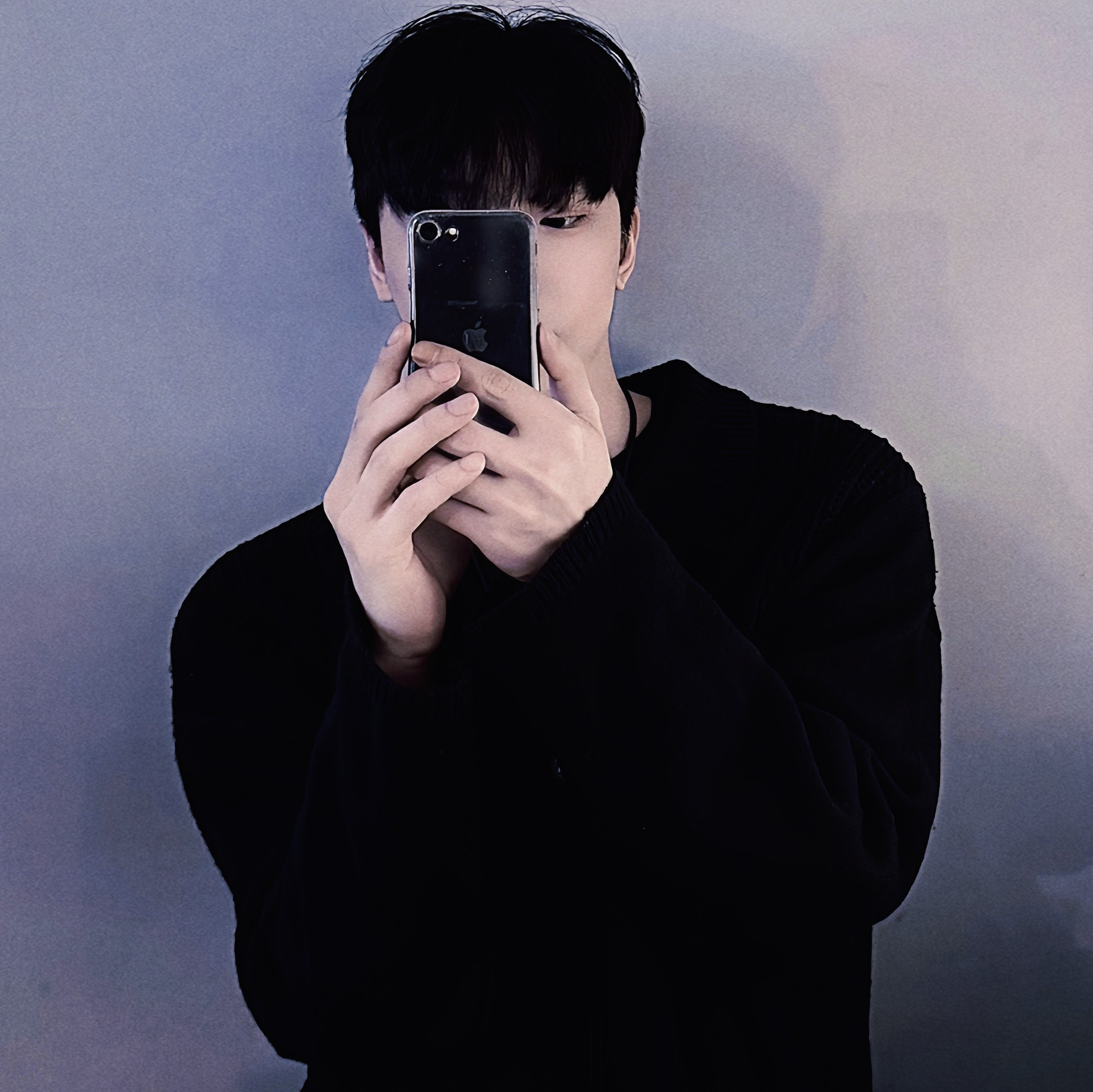 그럭저럭,
