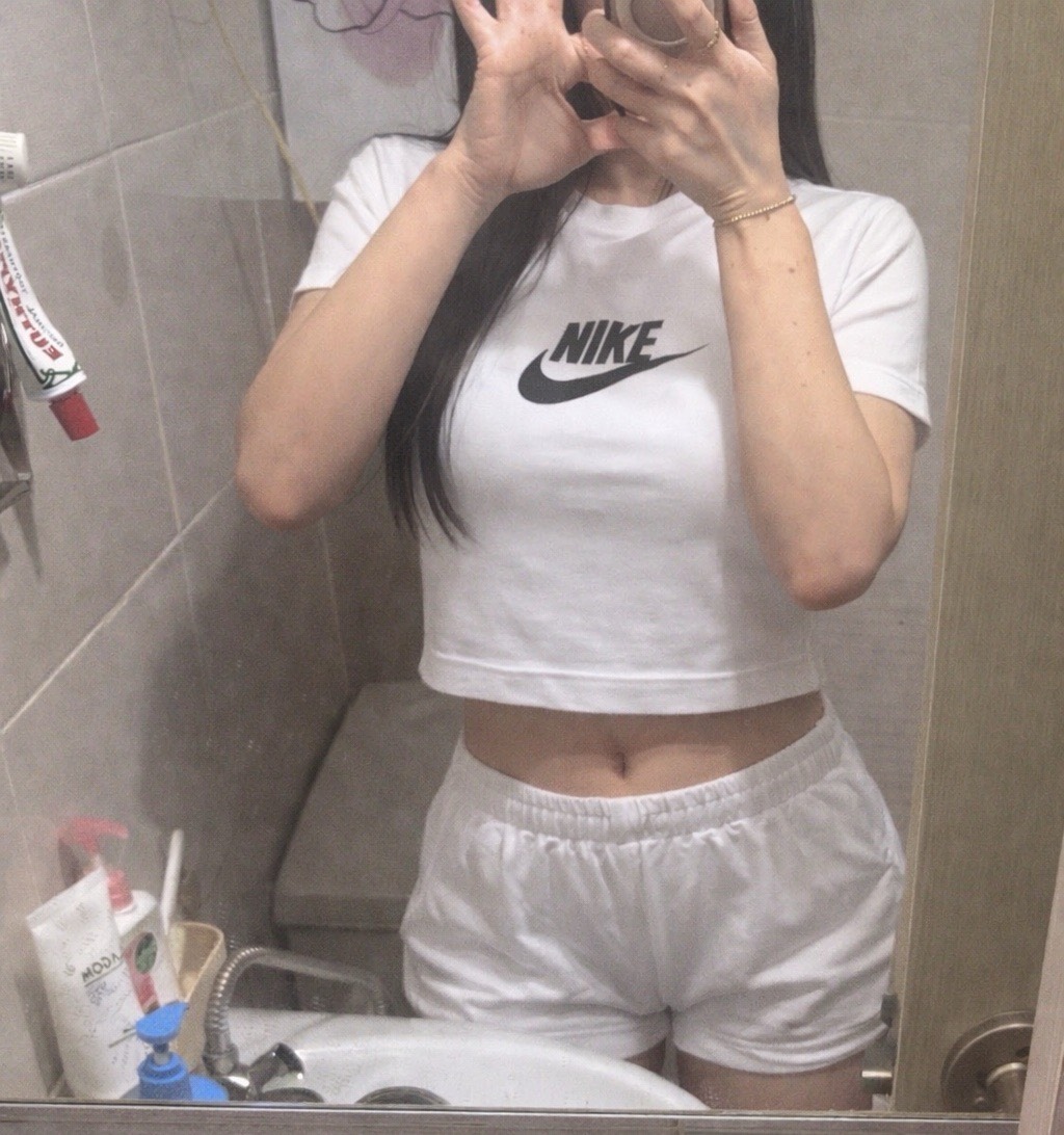 내가 기다리고있어
