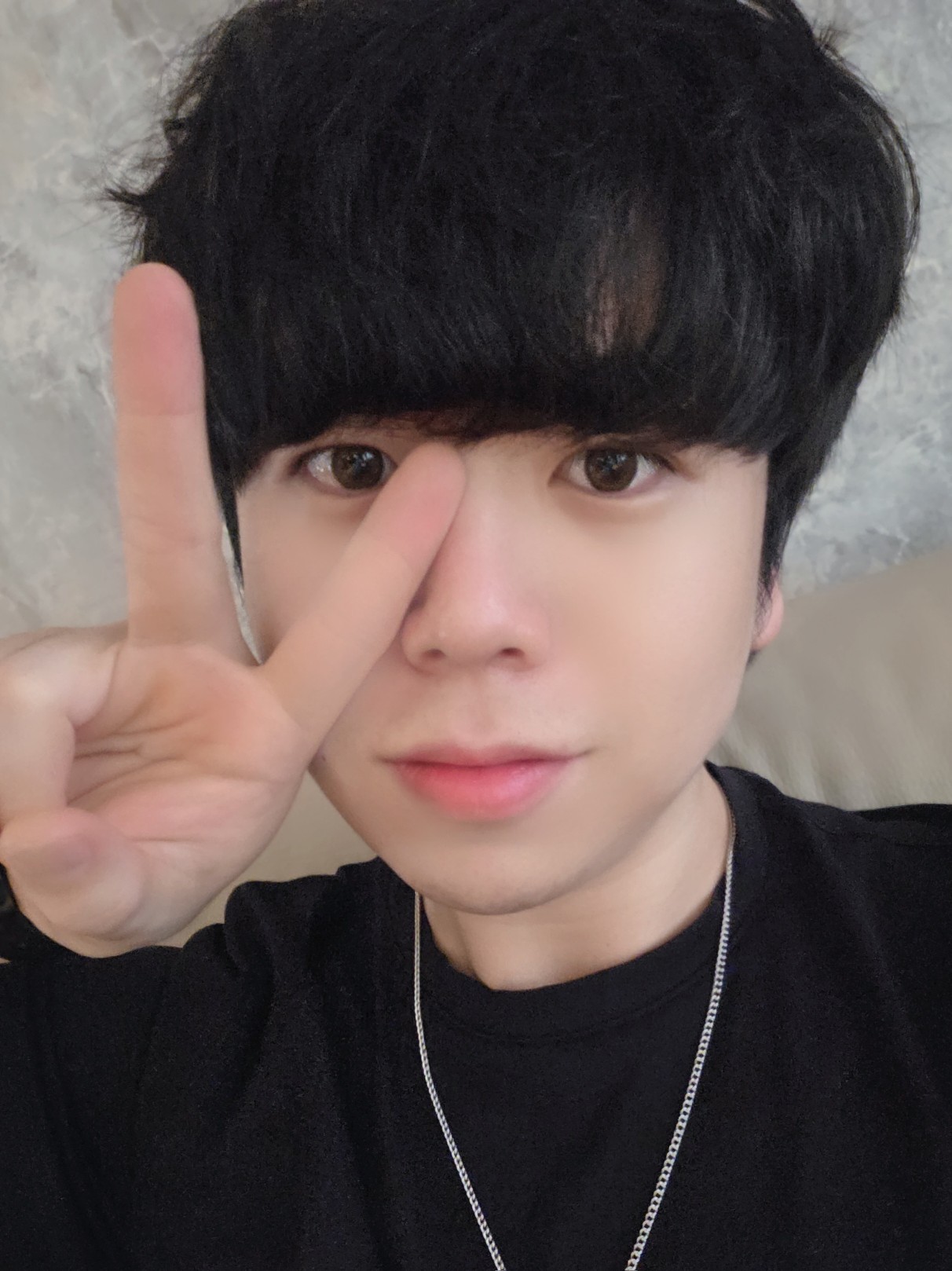 대구는 원래 길에 사람이없어요?