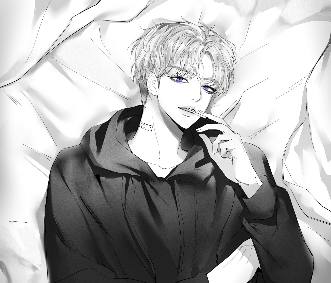 도 파 민 ,