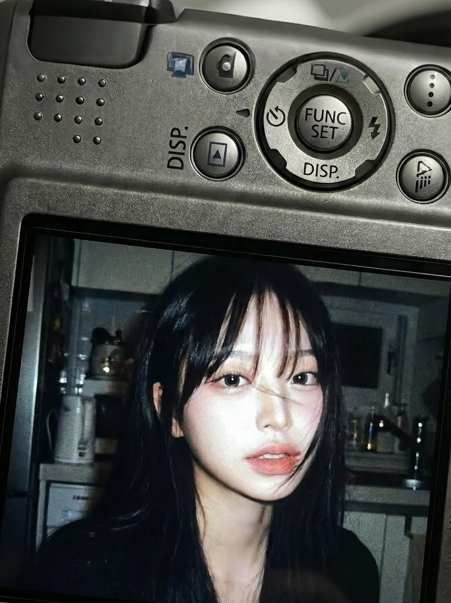 노래 live-
