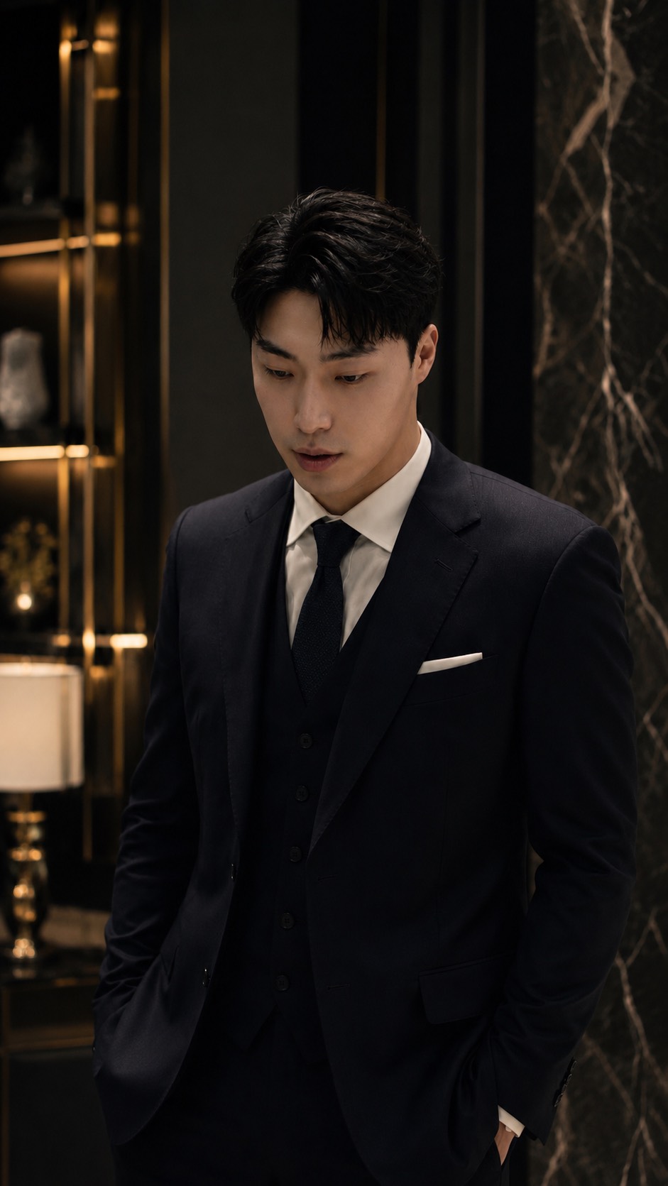 스파이더맨 보러갈사람