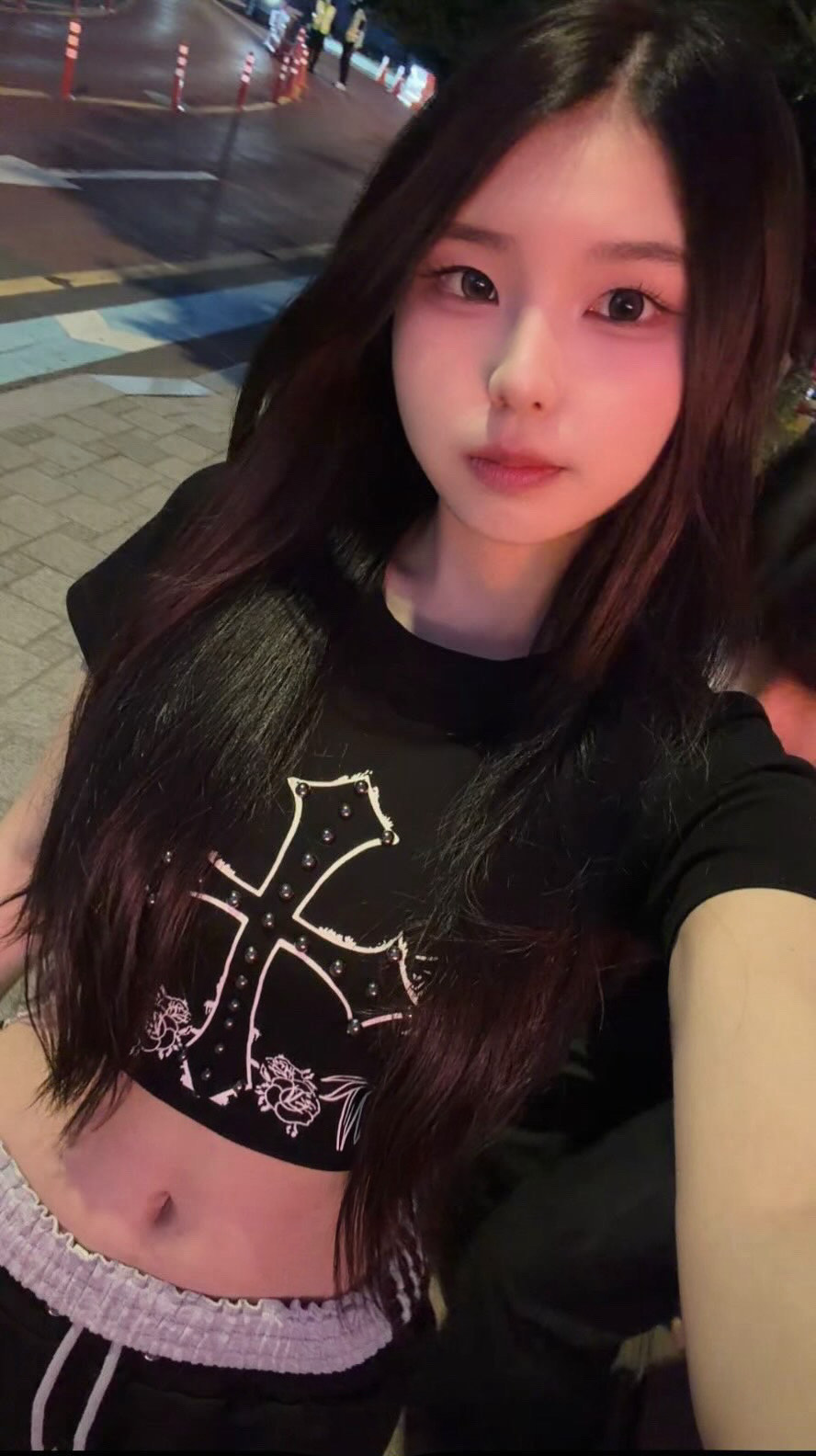 잔잔방송