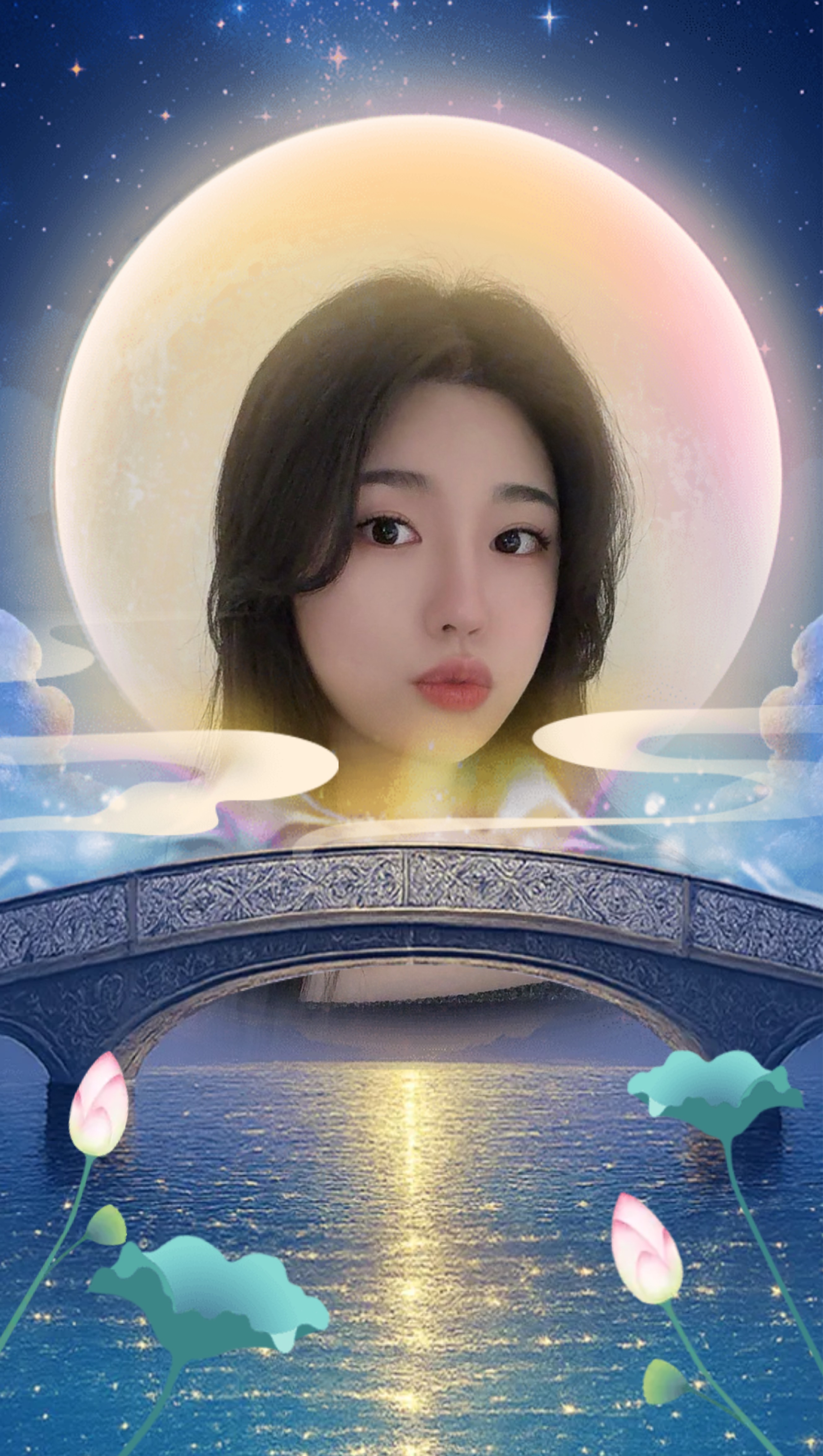 어서오됴