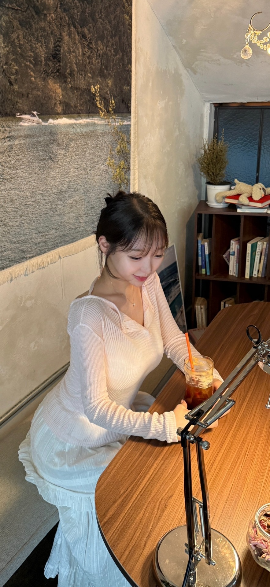 앙냐시까 - !