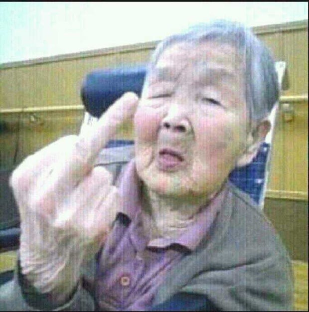 설레는 풀텐션 소개팅