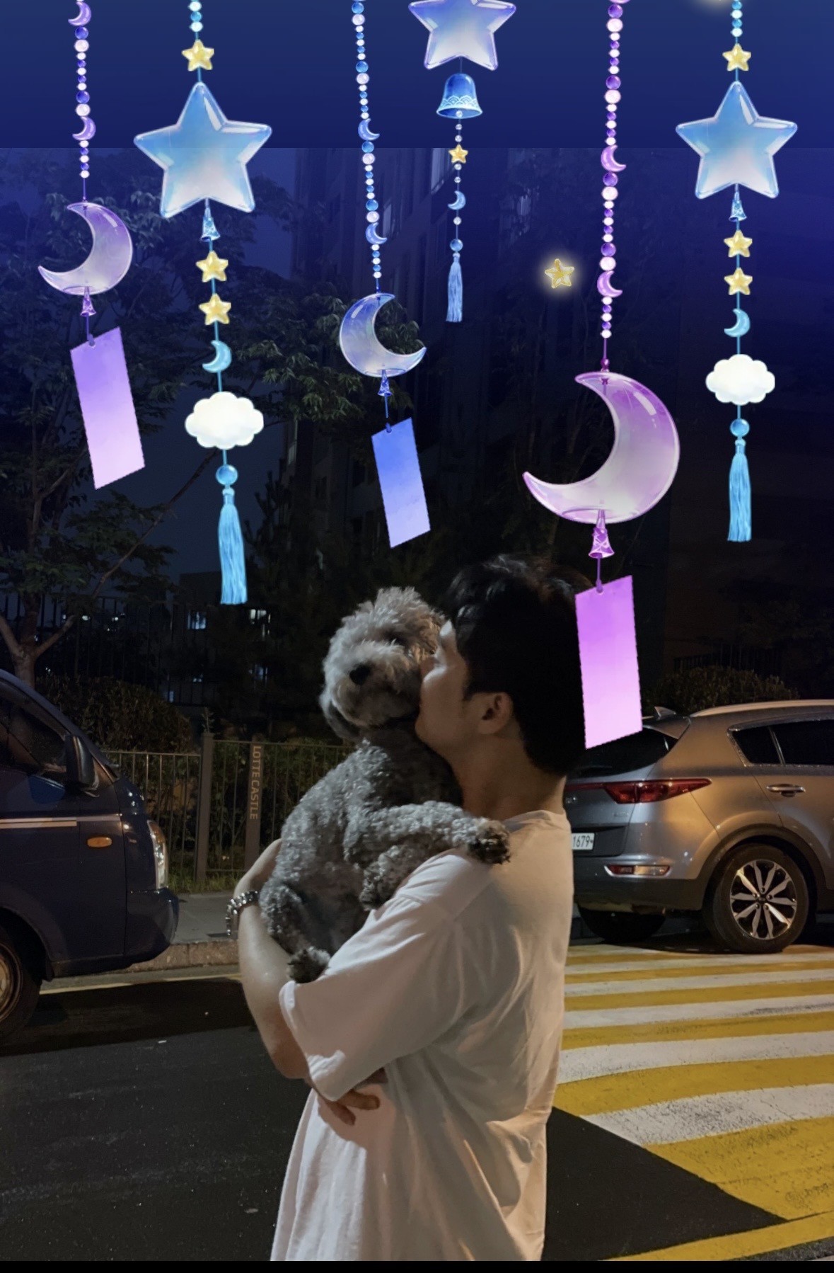 빠져버릴 목소리♥