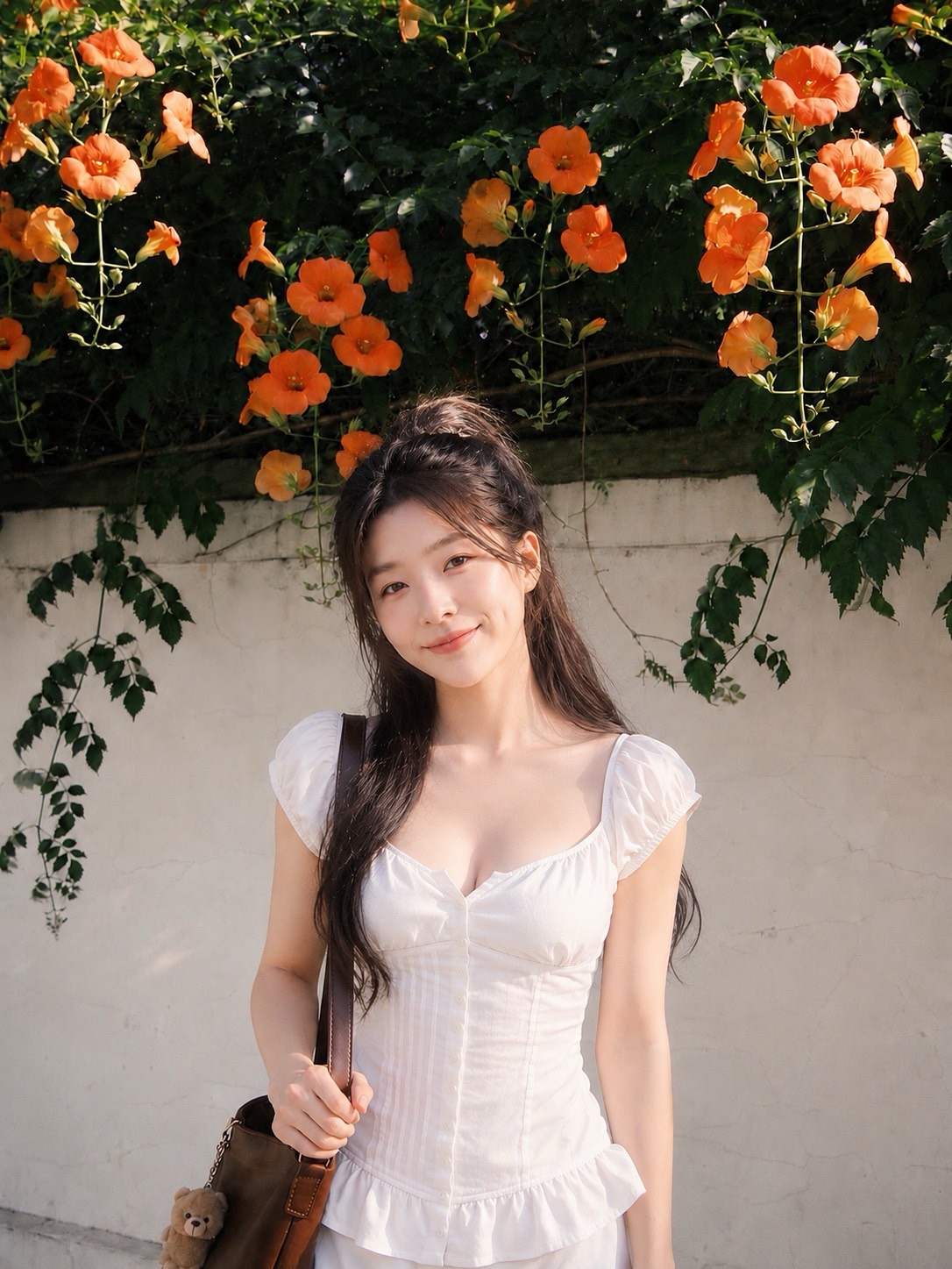 스파이더맨 보러갈사람