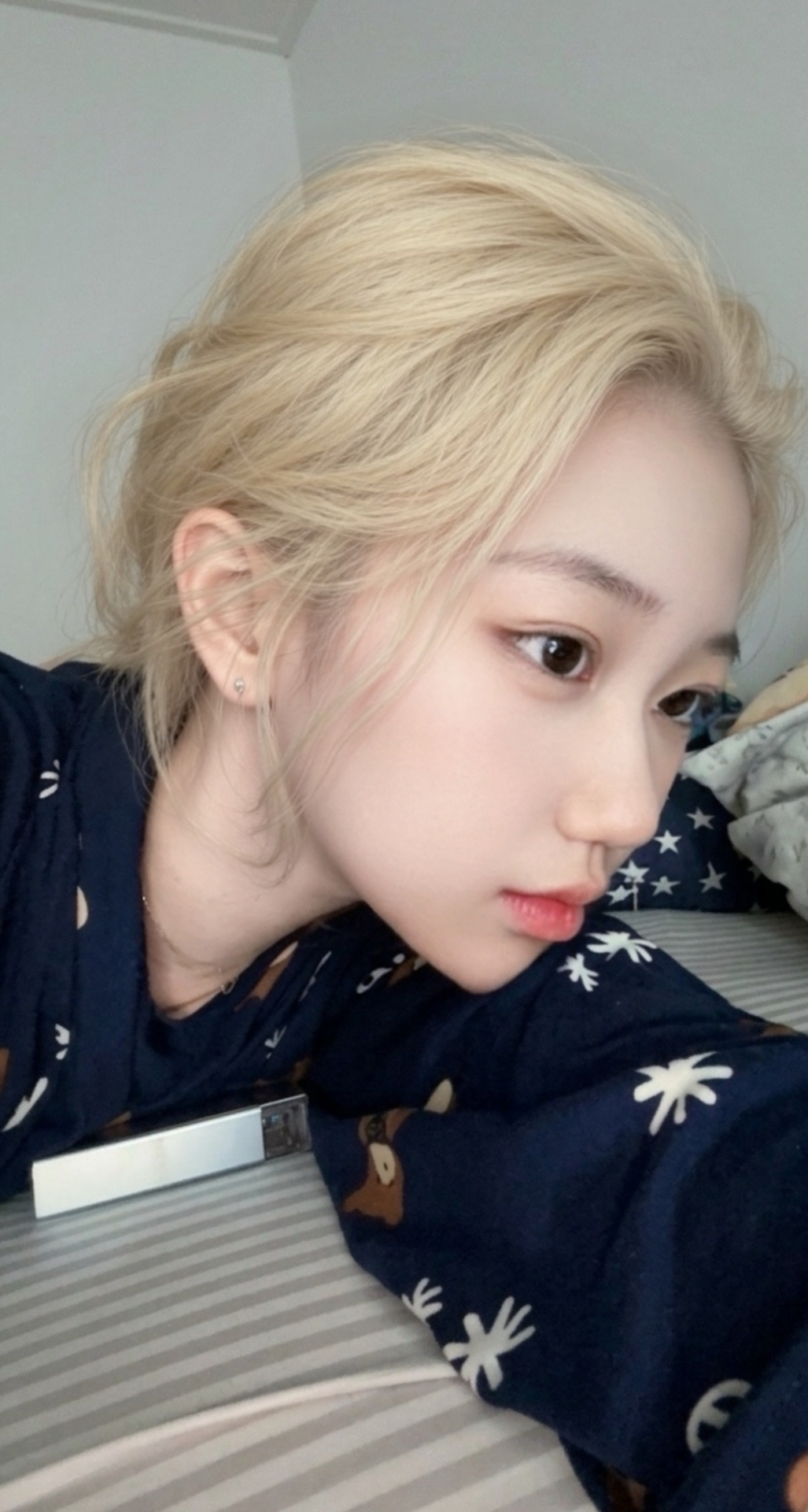 여캠 안하겠습니다.