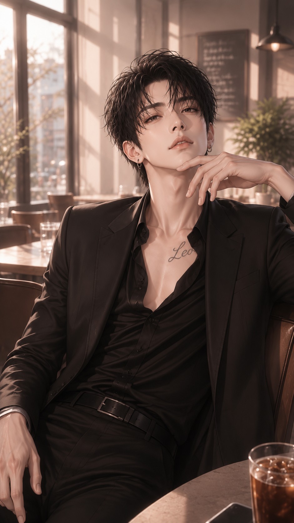 금요일이다 당신아