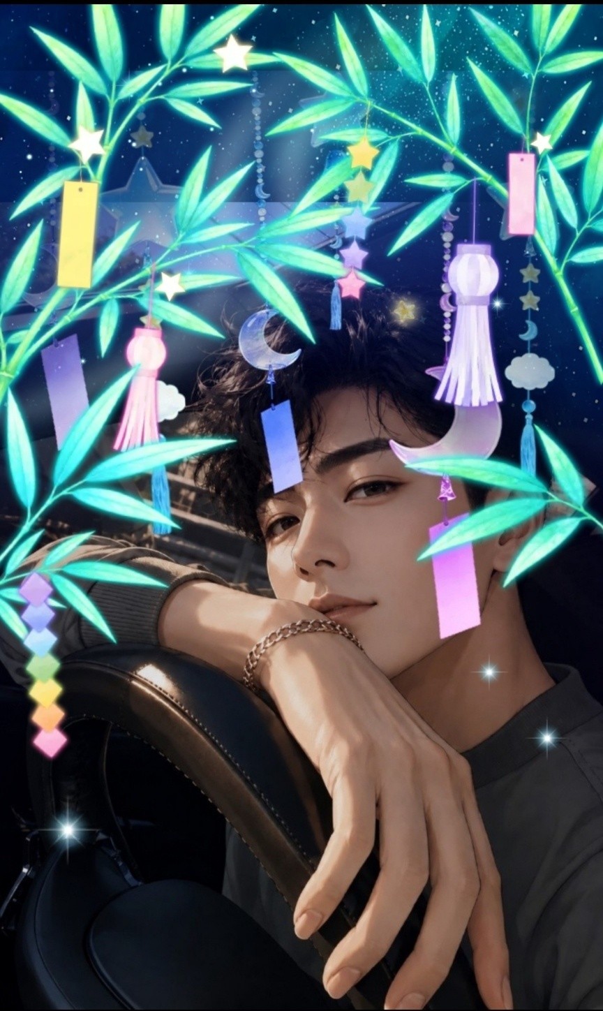어디에는 어디에..........