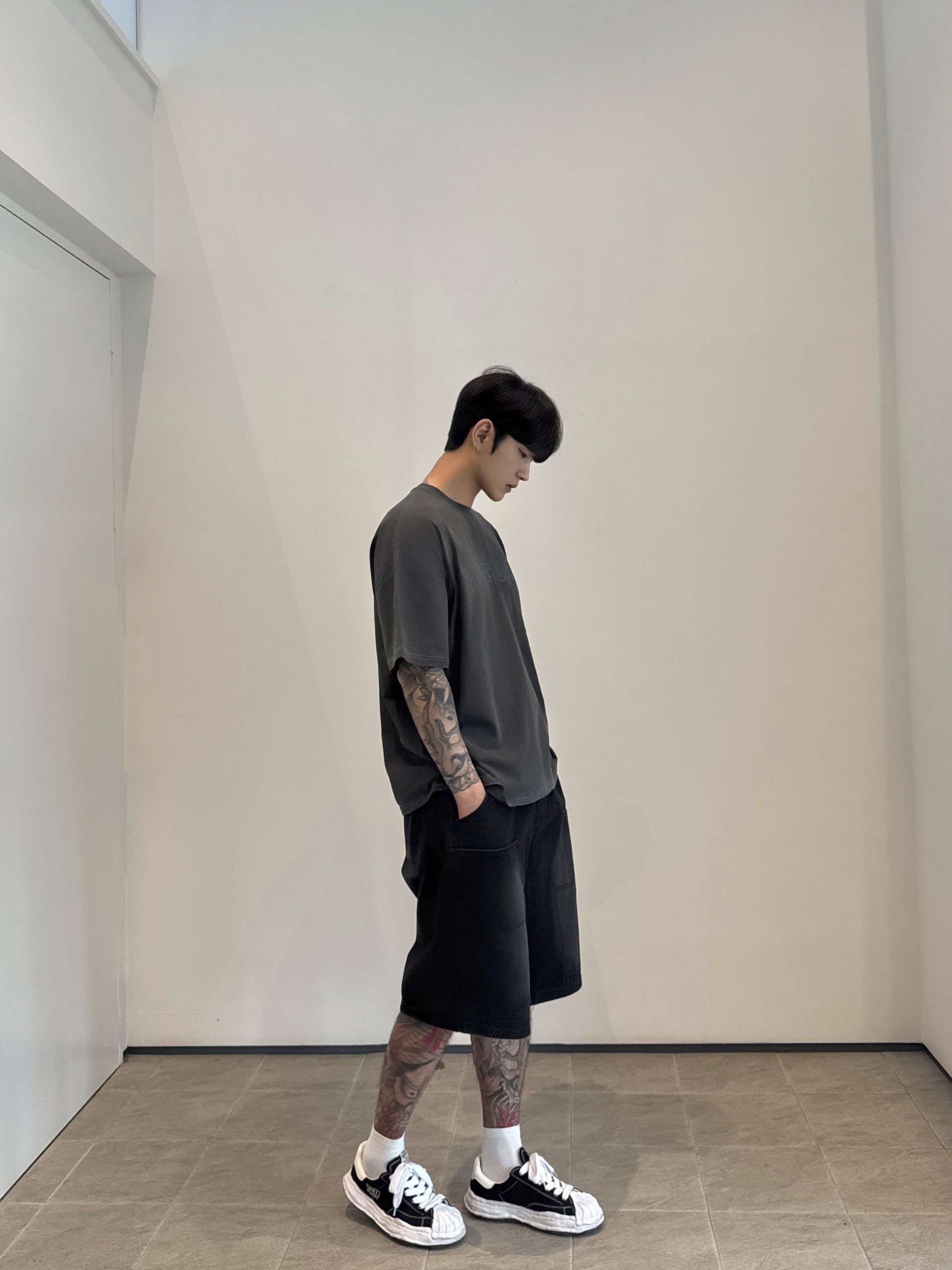 스푼은 라이징스타