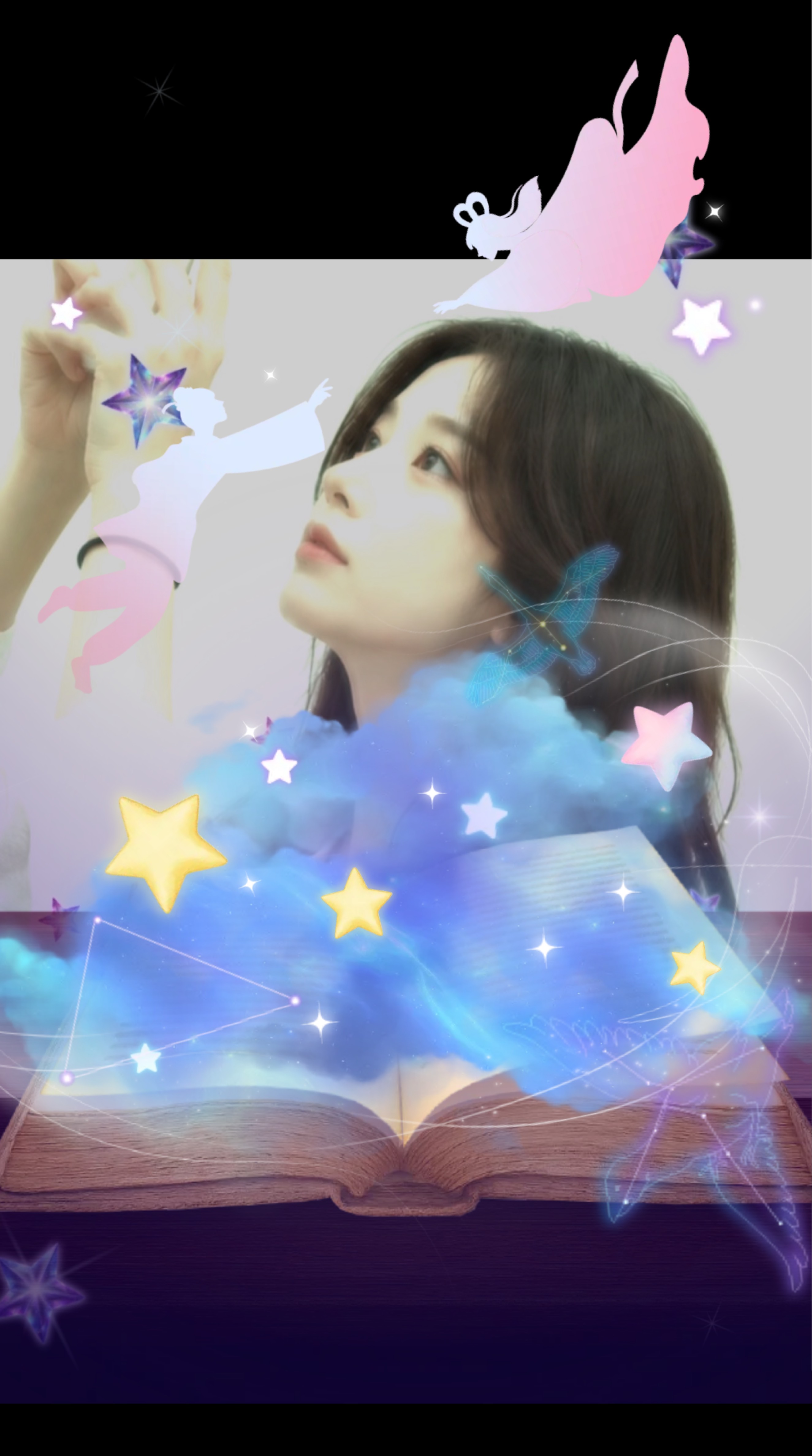 #중 저 음 조 아 해 ?
